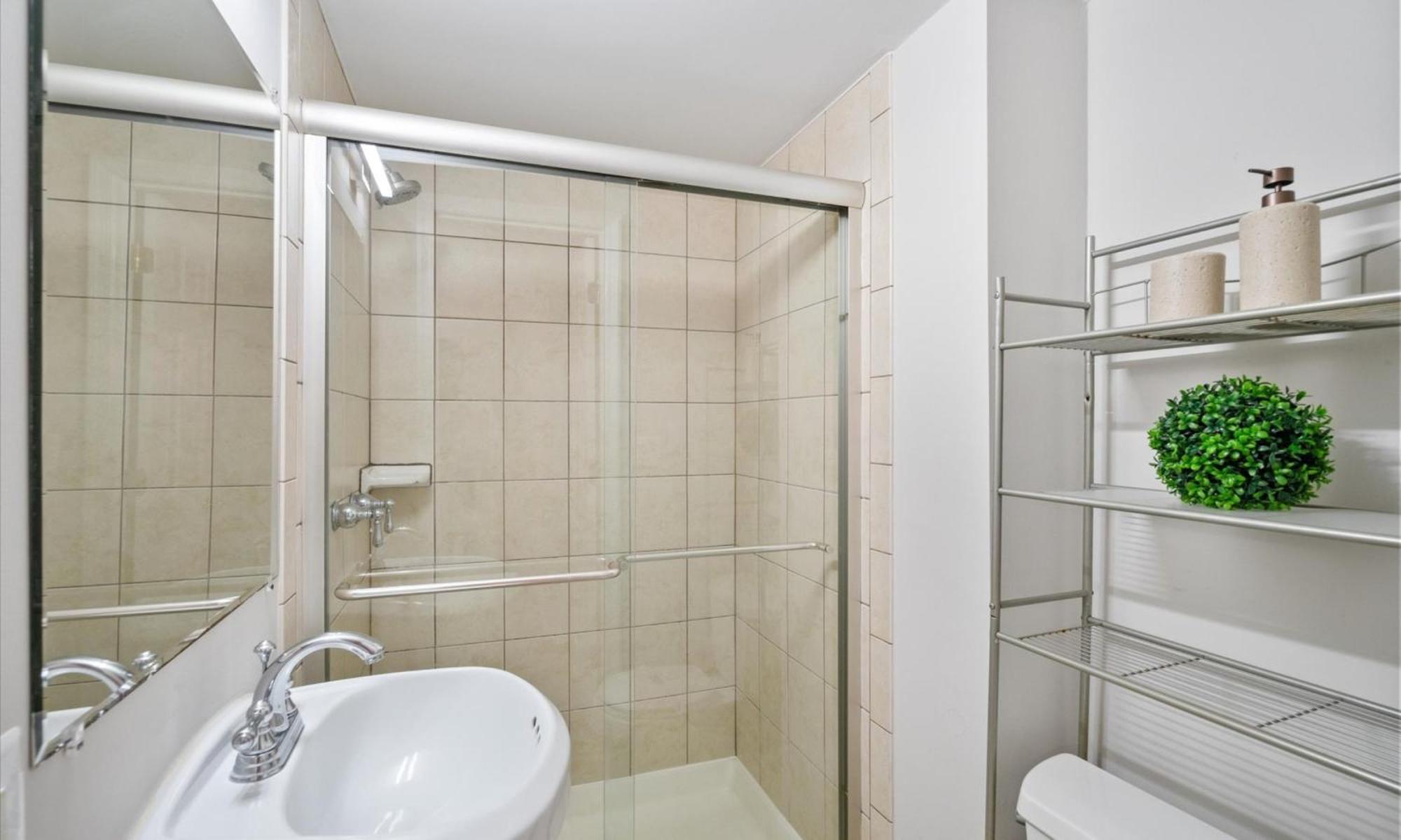 Отель Modern Luxury Dc Free Parking Арлингтон Экстерьер фото